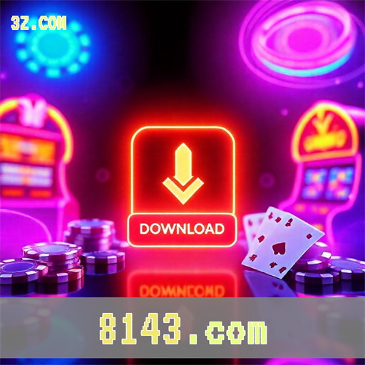 Baixar Jogos Incríveis no 8143.com: Sua Nova Parada Favorita