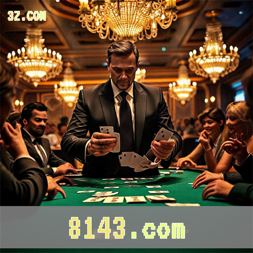 A Confiavel Seção do 8143.com Para Jogos Online Seguros