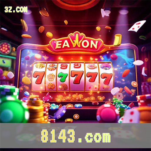 Explorando Jogos Empolgantes e Engajadores no 8143.com