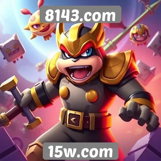 Estudo sobre os jogos mais populares disponíveis na plataforma
