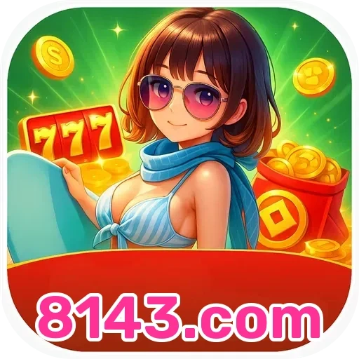 8143.com: Conheça as Funcionalidades Incríveis da Plataforma de Jogos